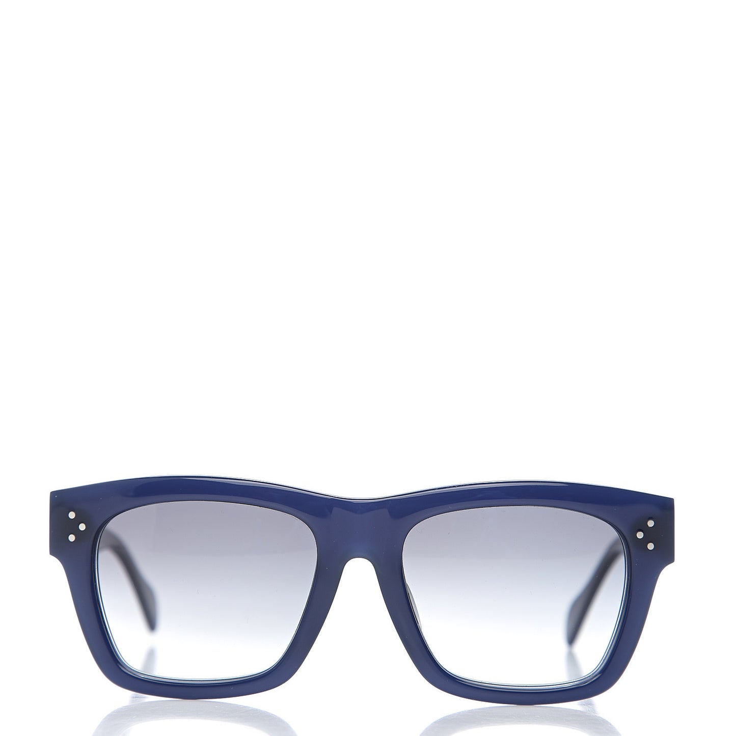 Sunglasses CL 41071/F/S Blue