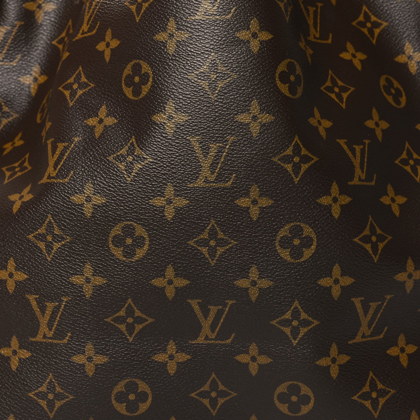 Monogram Artsy MM