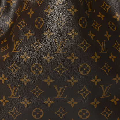 Louis Vuitton Monogram Artsy MM 7 of 10