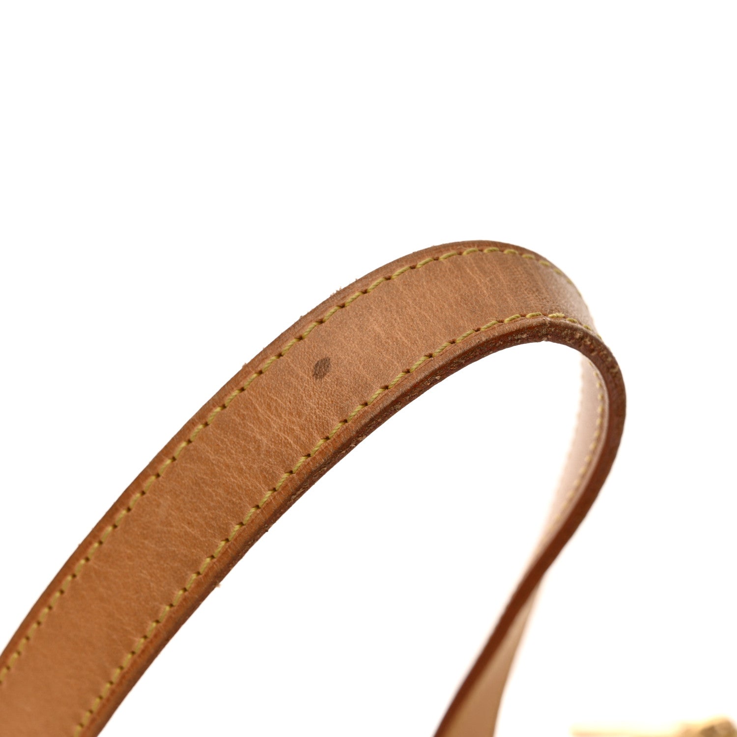 Louis Vuitton Vernis Rosewood Ave Perle 13 of 15