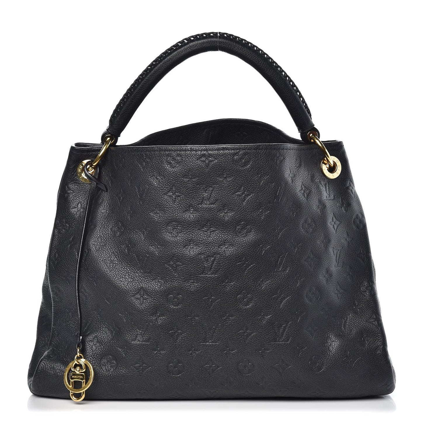 Empreinte Artsy MM Infini