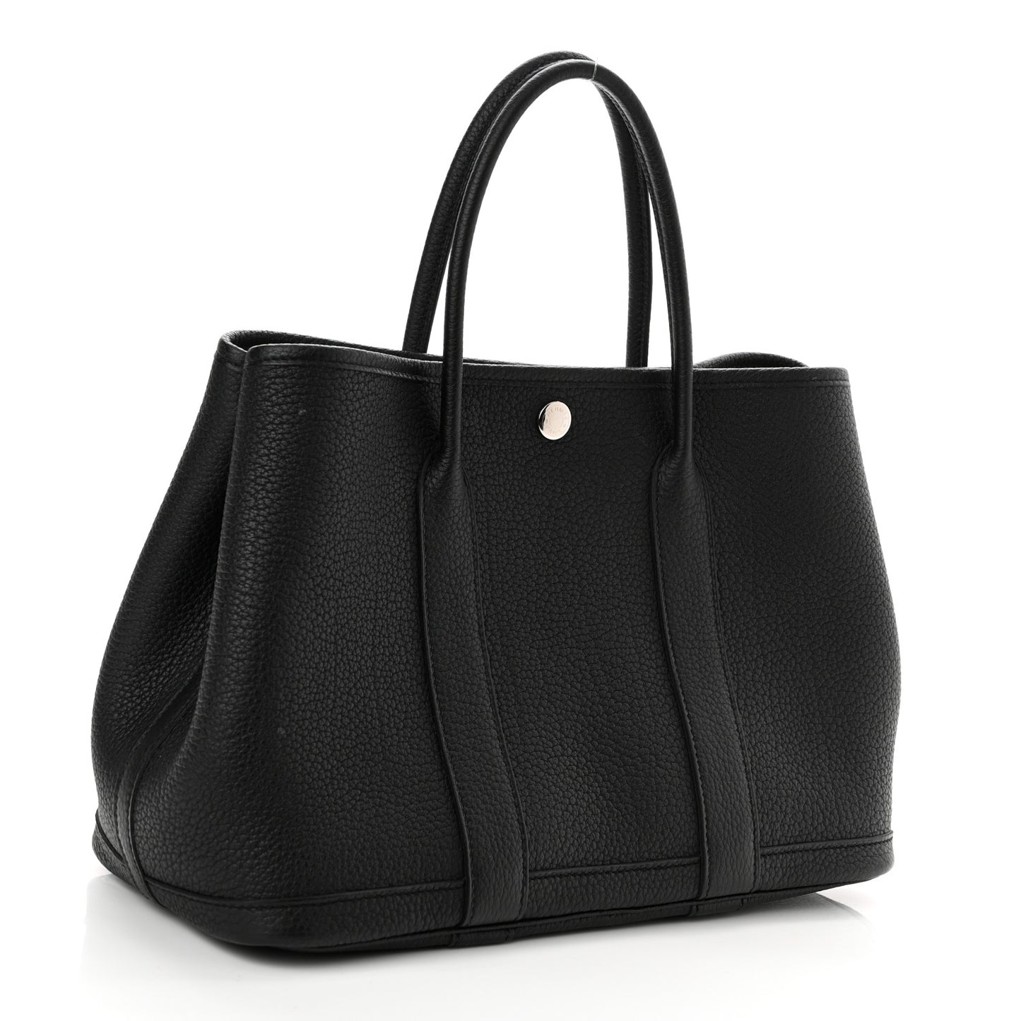 Negonda Garden Party 30 TPM Black