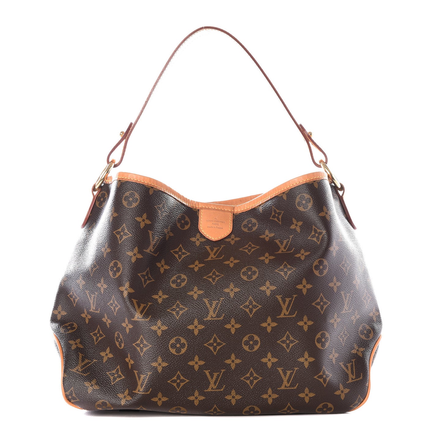 Monogram Delightful PM