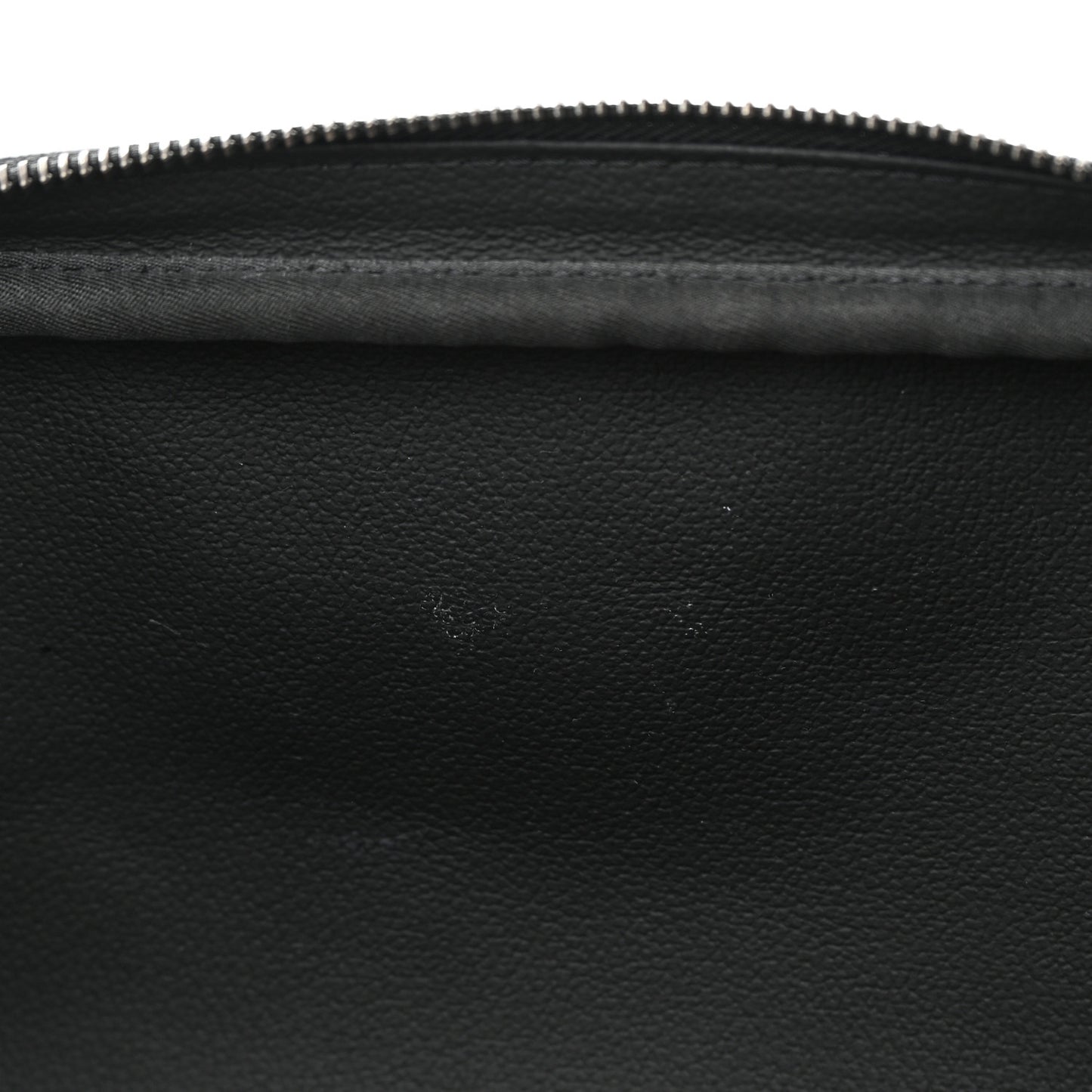 Monogram Eclipse Dopp Kit Toilet Pouch