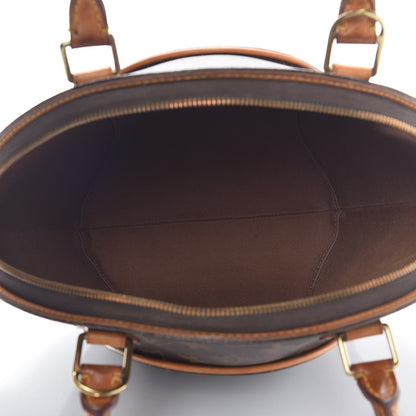 Louis Vuitton Monogram Ellipse PM 22 of 35