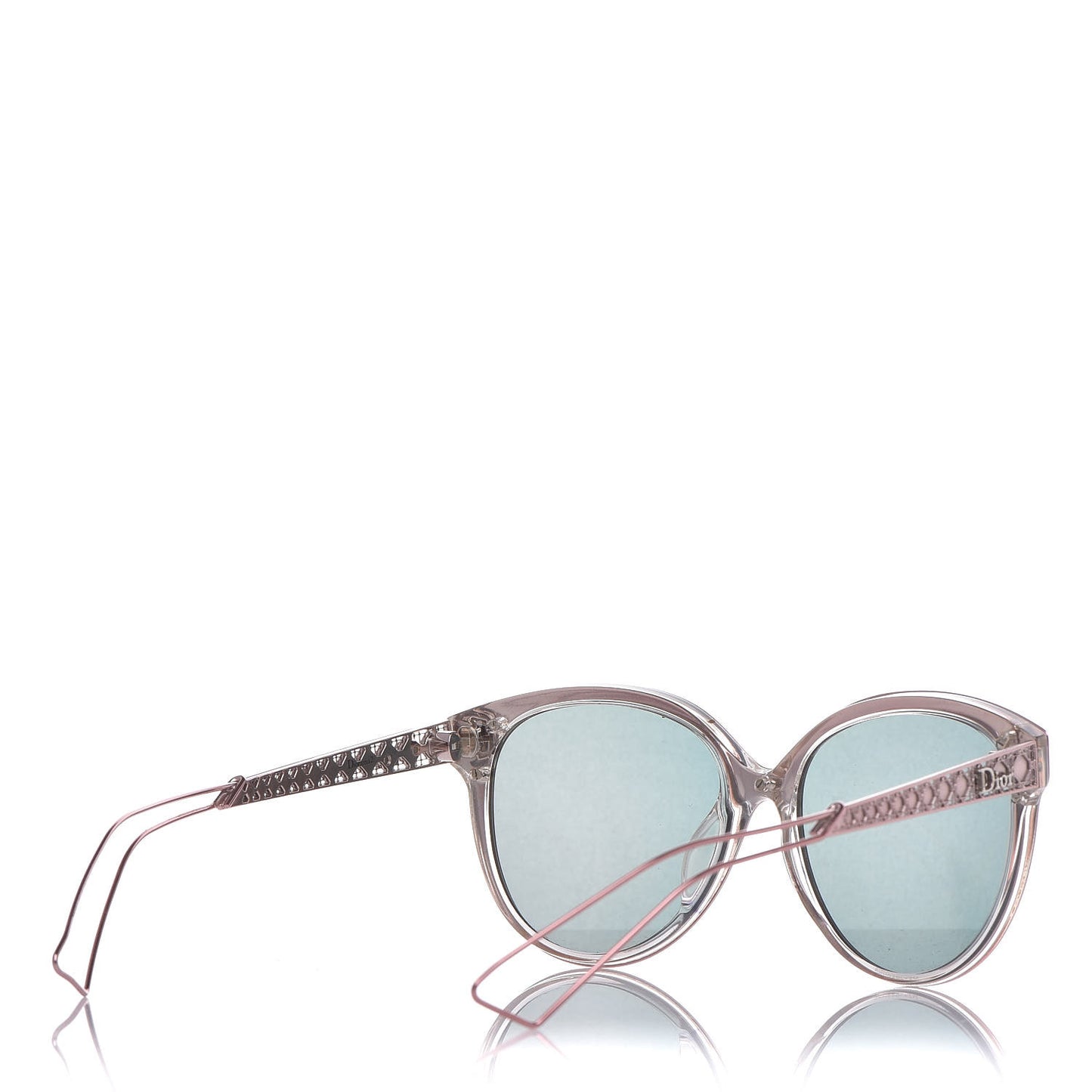 Diorama 2 Sunglasses Pink