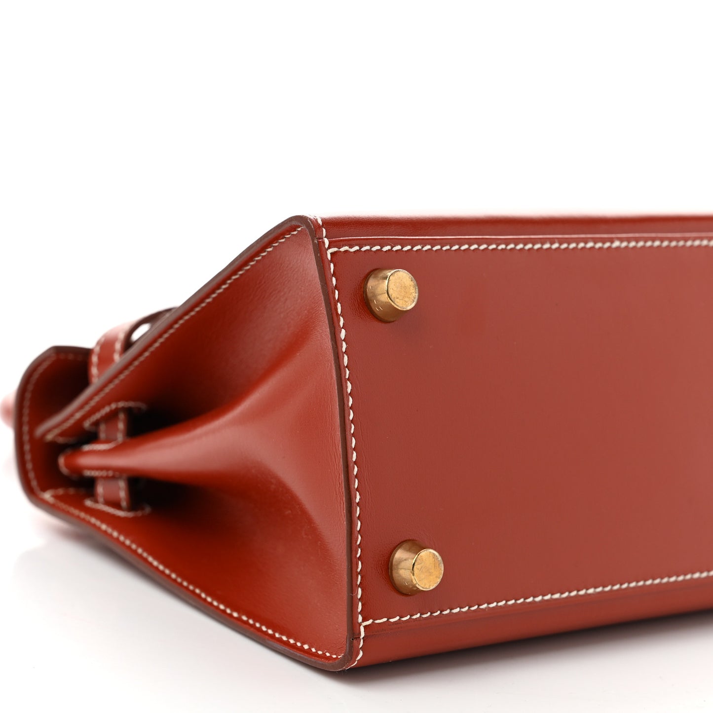 Box Mini Kelly Sellier 20 Brique