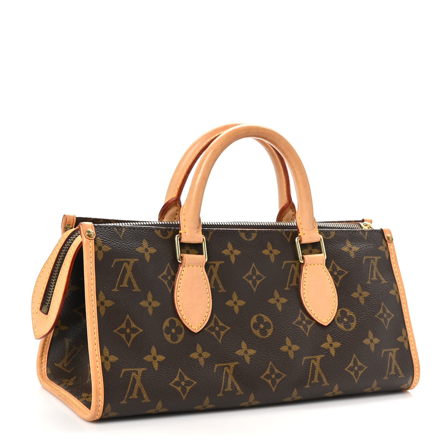 Louis Vuitton Monogram Popincourt 3 of 9