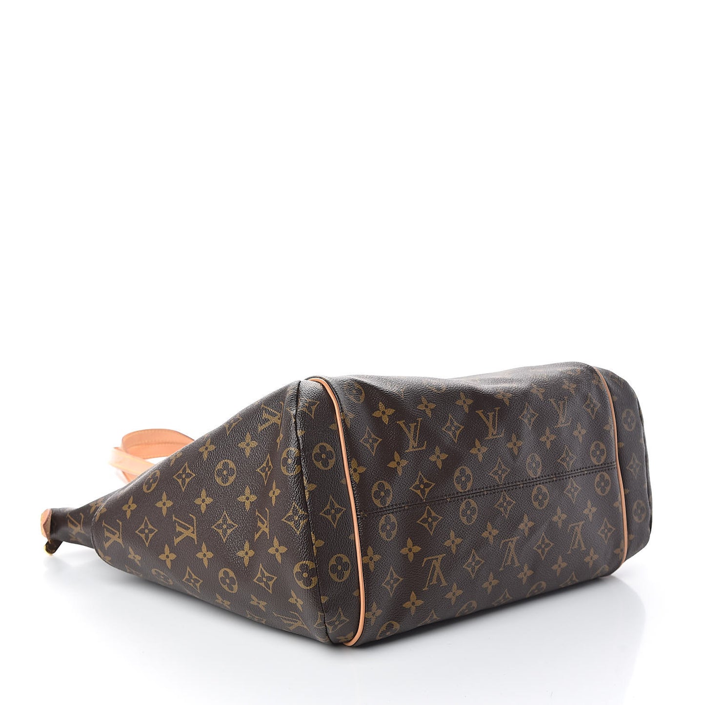 Monogram Totally GM