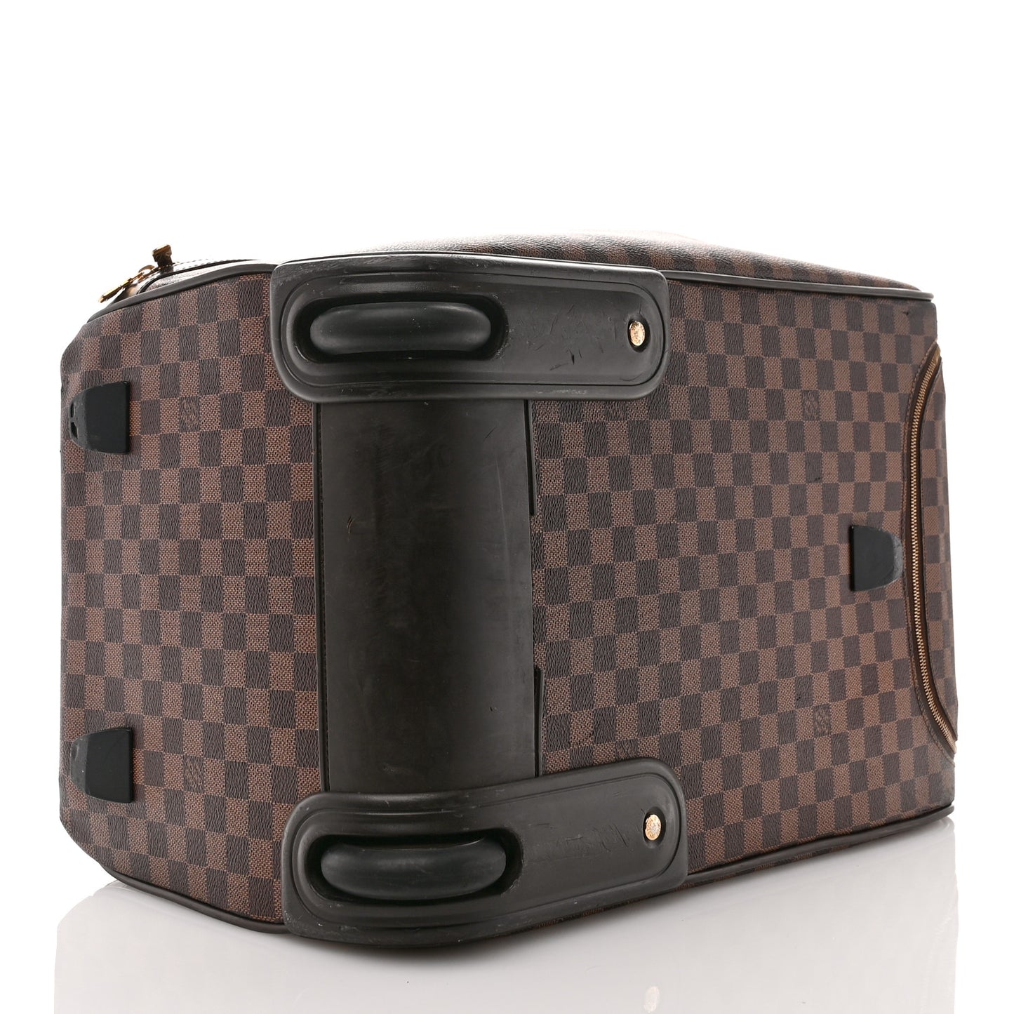 Damier Ebene Eole 50