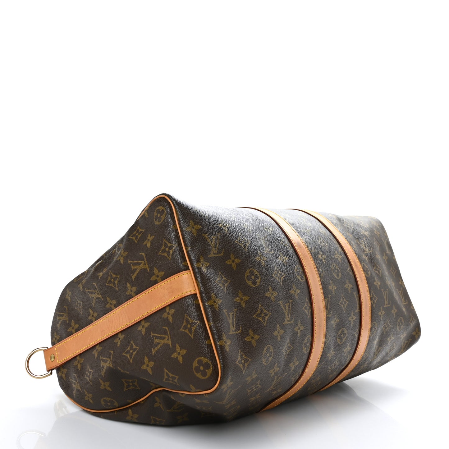 Monogram Keepall Bandouliere 45