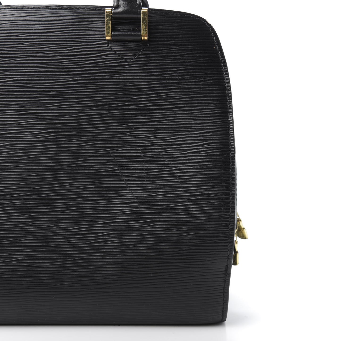 Epi Pont-Neuf Black