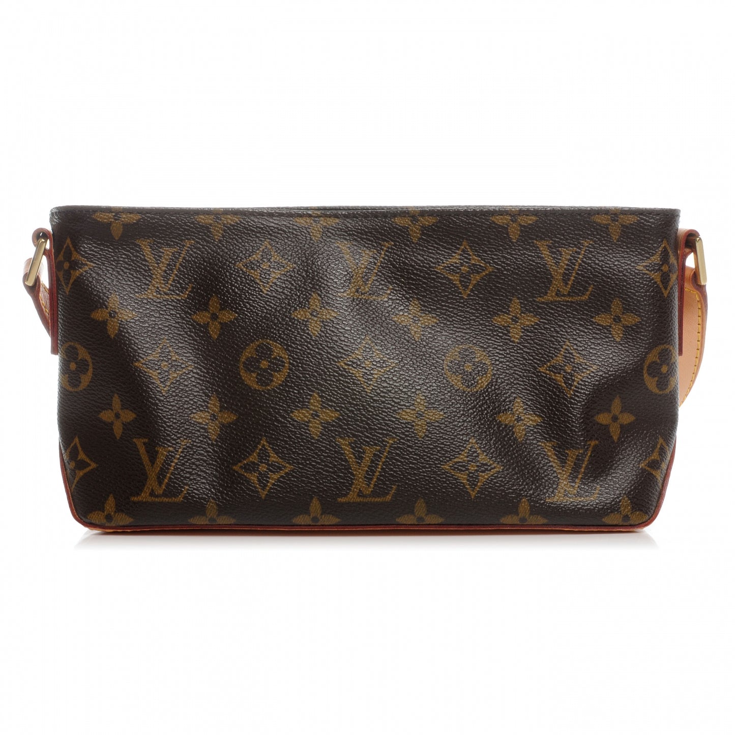 Monogram Trotteur