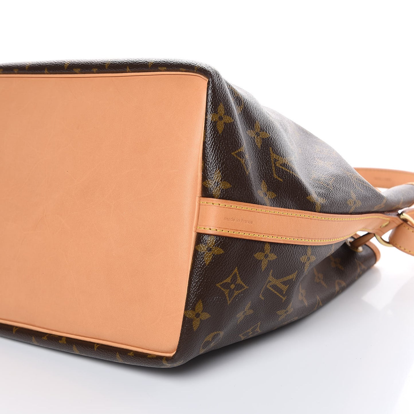 Monogram Petit Noe