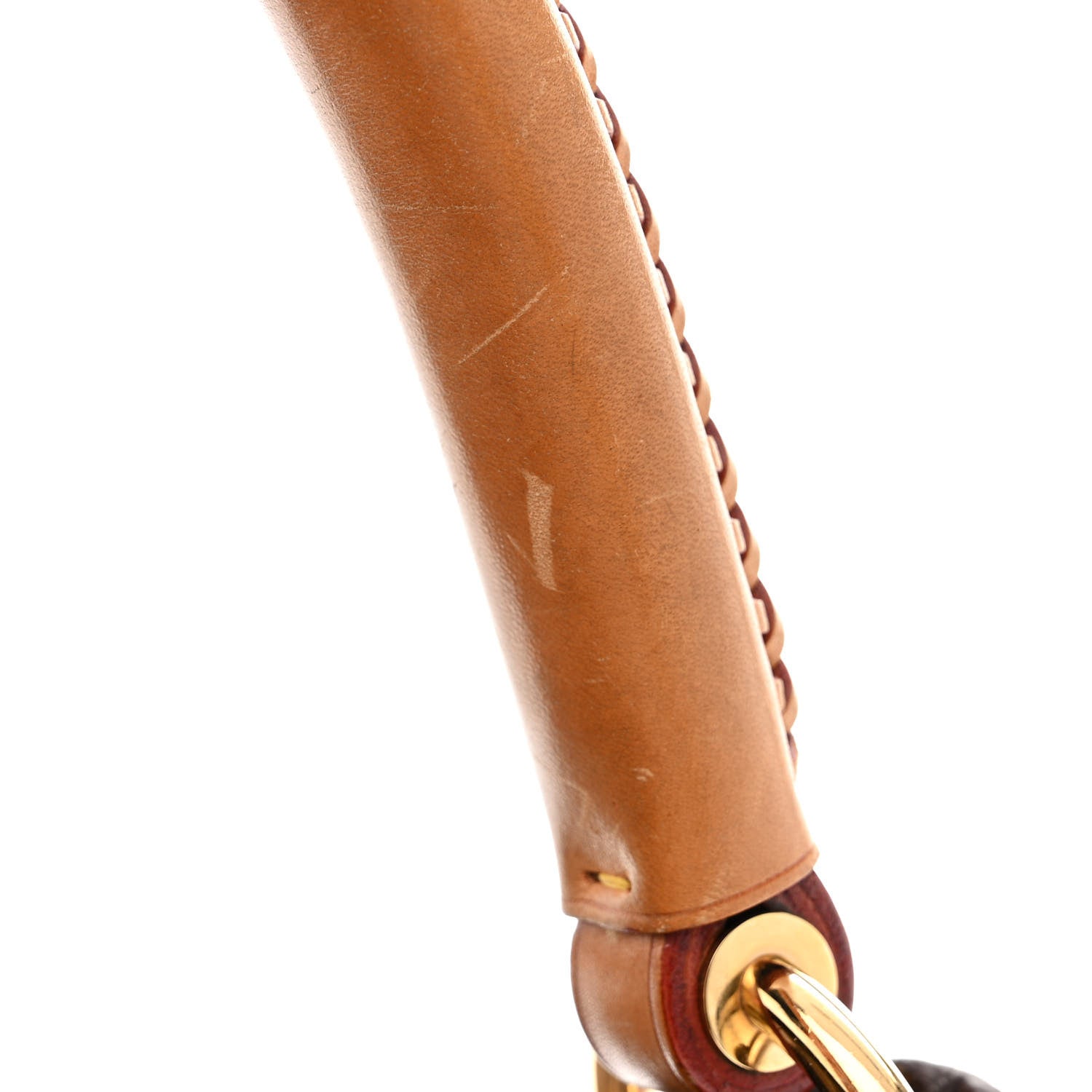 Louis Vuitton Monogram Artsy MM 13 of 14
