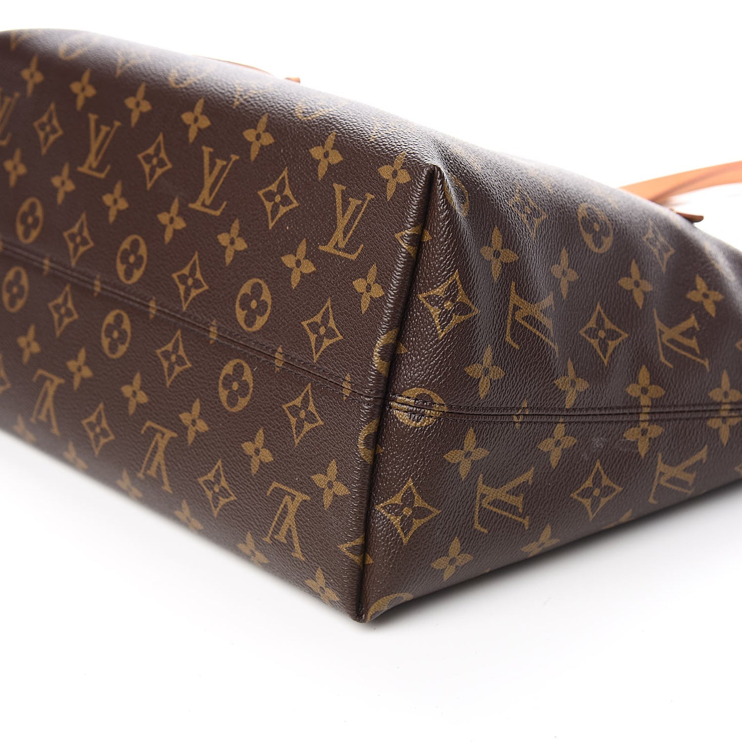 Monogram Iena MM
