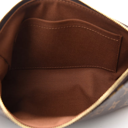 Louis Vuitton Monogram Pochette Accessories NM 5 of 8