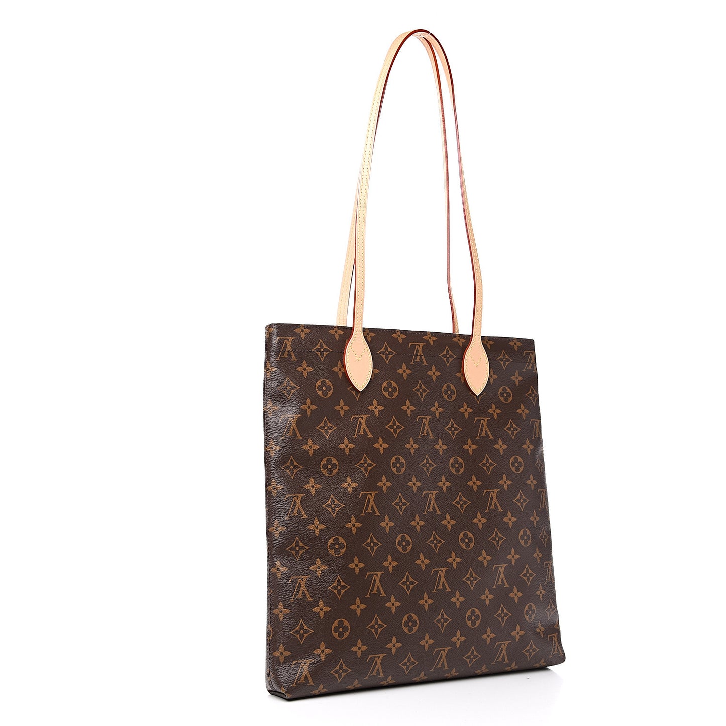 Monogram Carry It