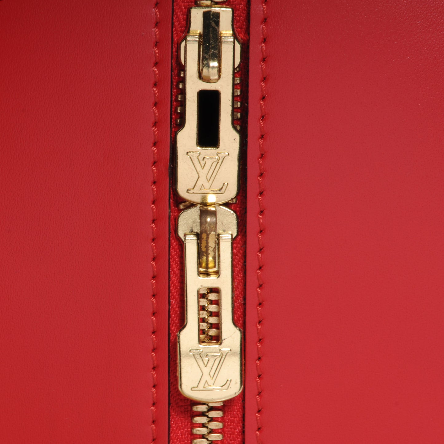 Epi Solferino 50 Rouge