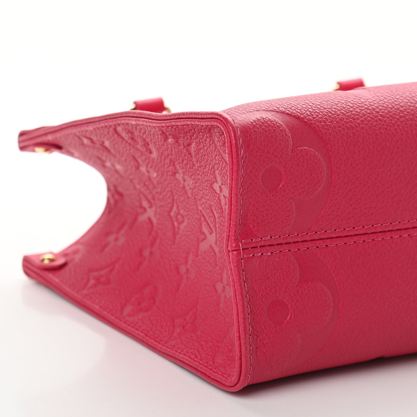 Empreinte Monogram Giant Onthego PM Freesia