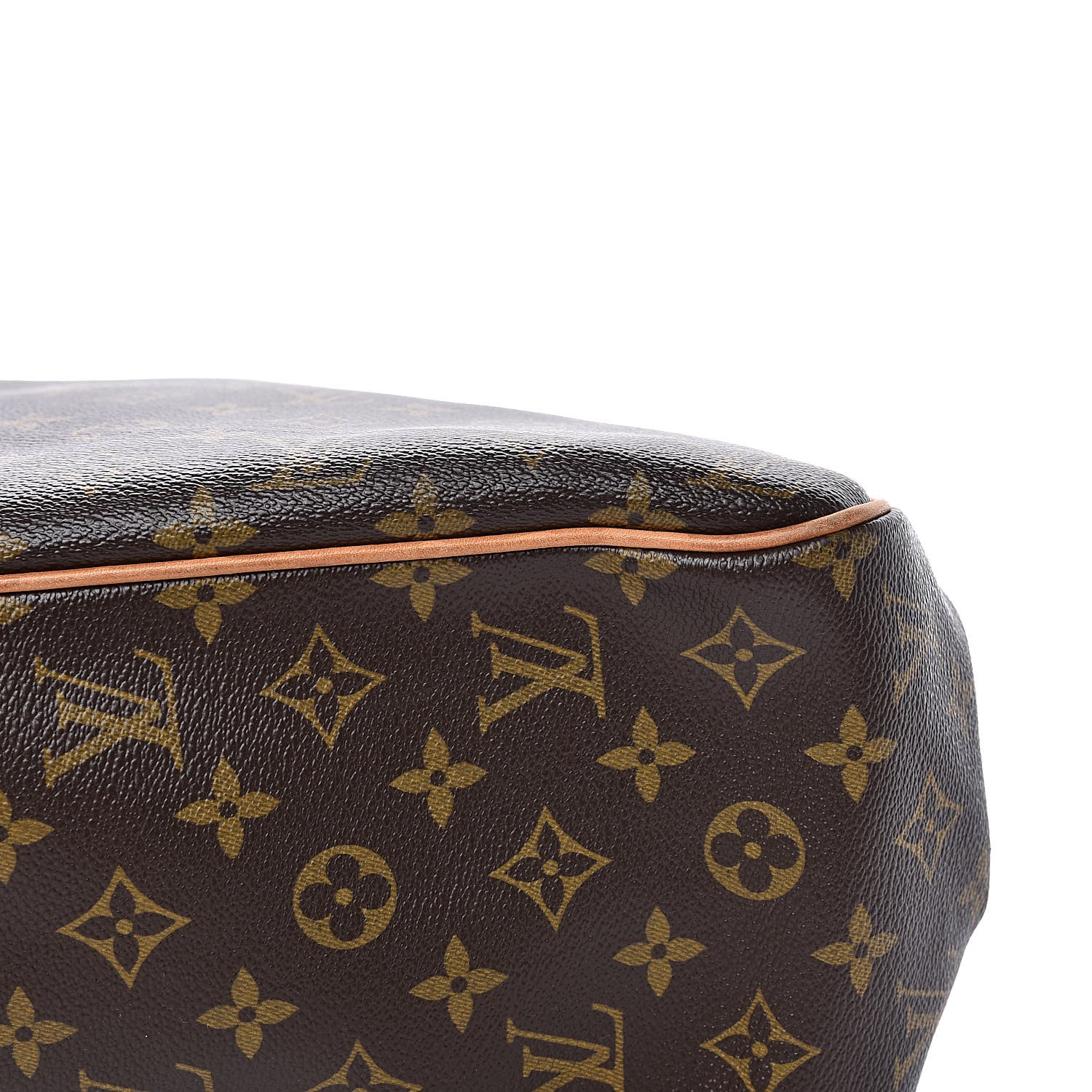 Louis Vuitton Monogram Batignolles Horizontal 14 of 15