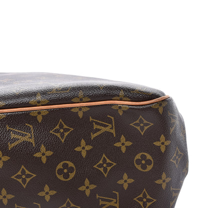 Louis Vuitton Monogram Batignolles Horizontal 14 of 15