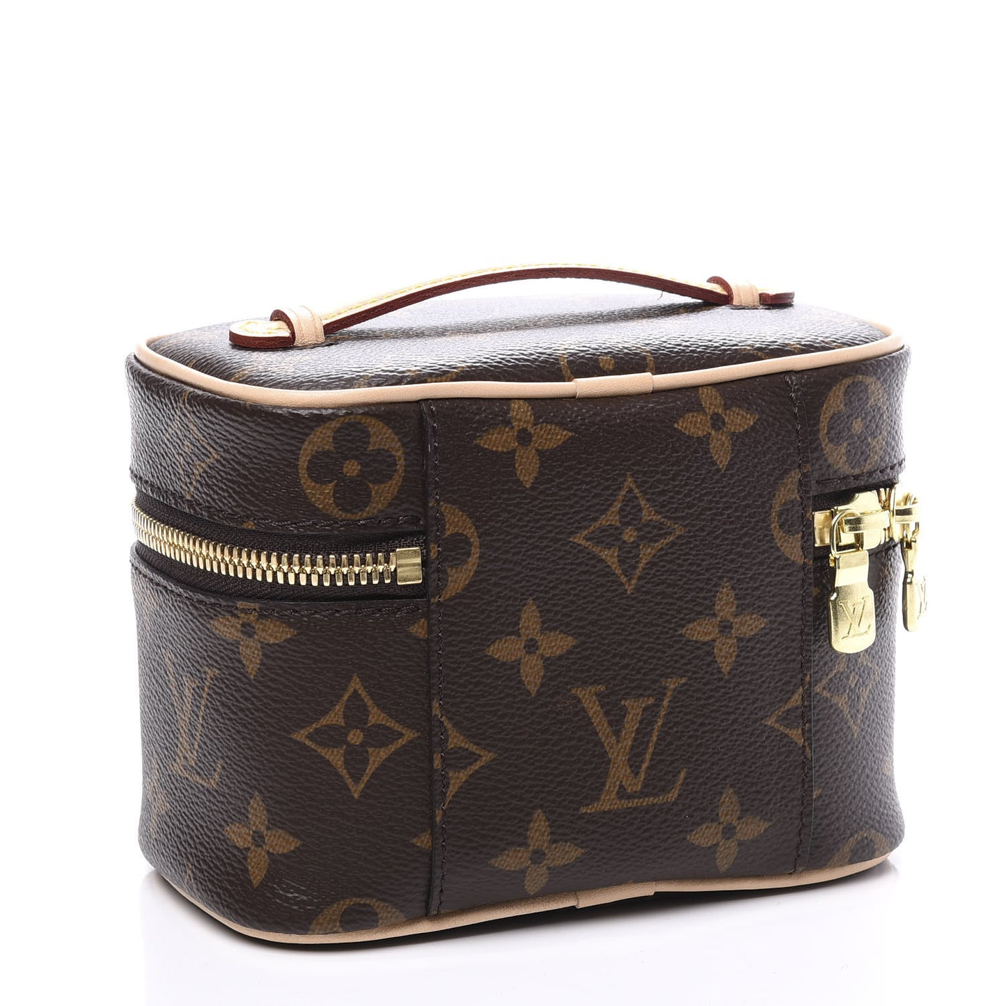 Monogram Nano Nice