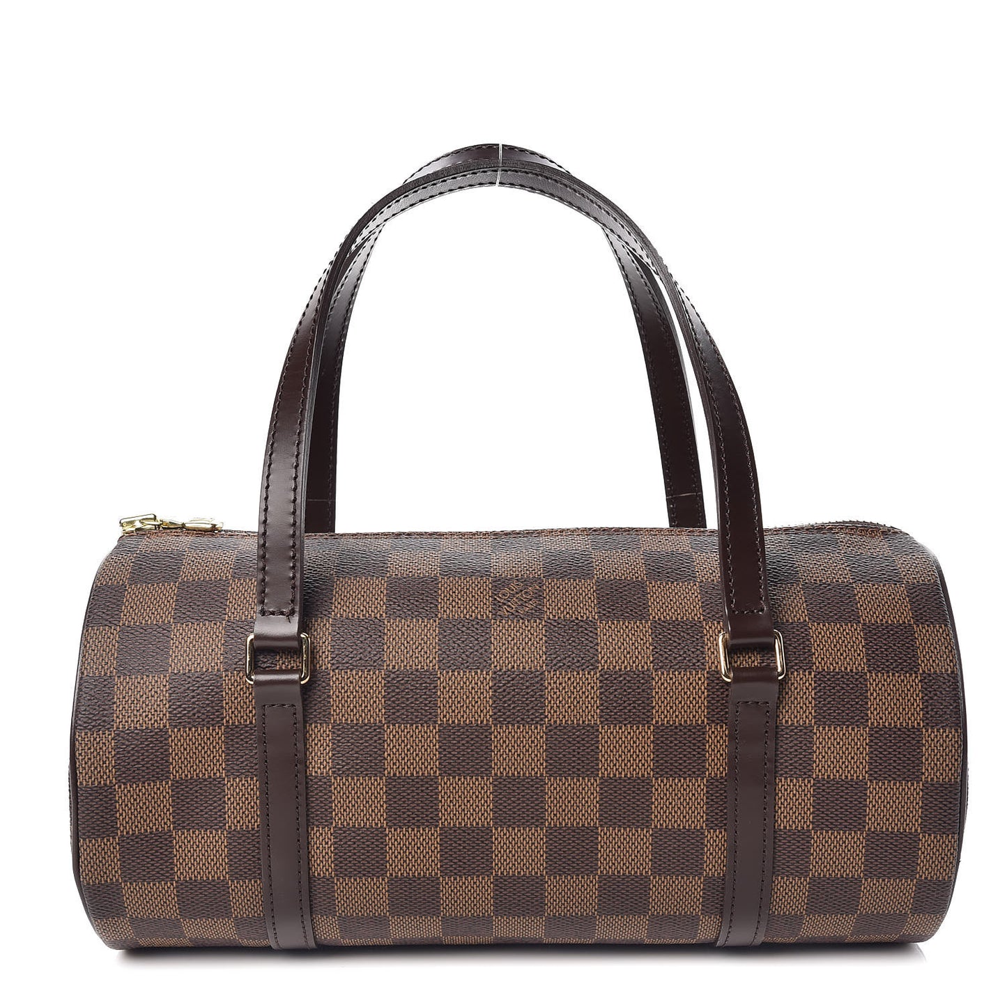 Damier Ebene Papillon 26