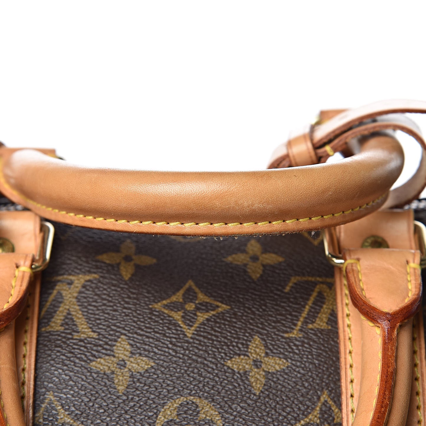 Monogram Keepall 45