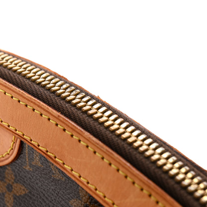 Louis Vuitton Monogram Tivoli PM 13 of 15