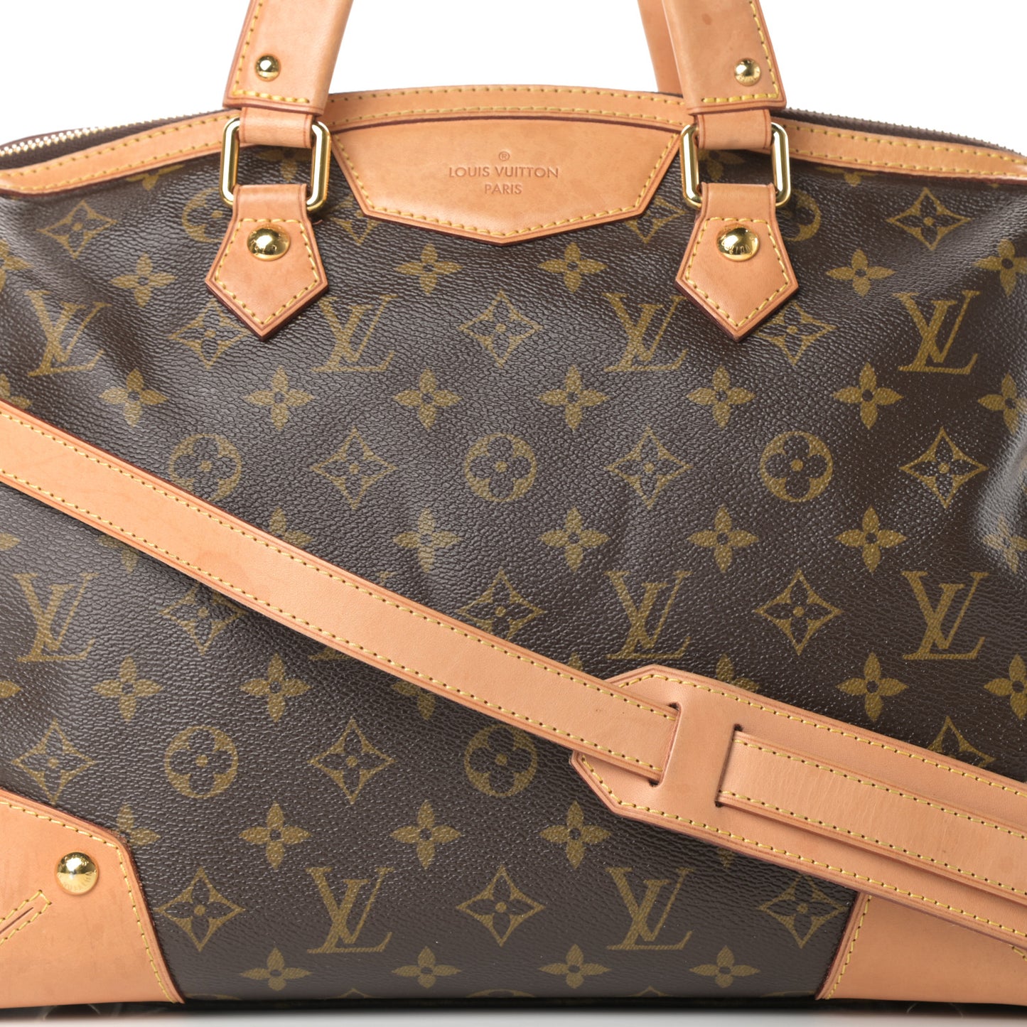 Monogram Retiro PM