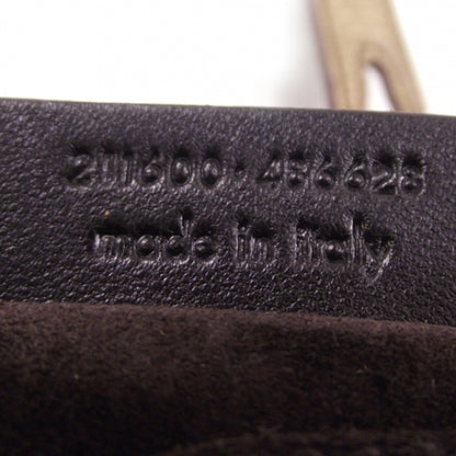 Saint Laurent Mini Muse Bronze 8 of 9