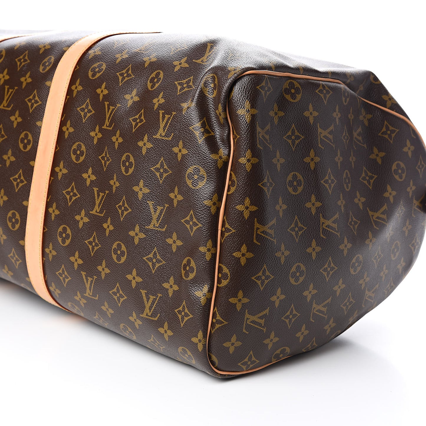 Monogram Keepall 60
