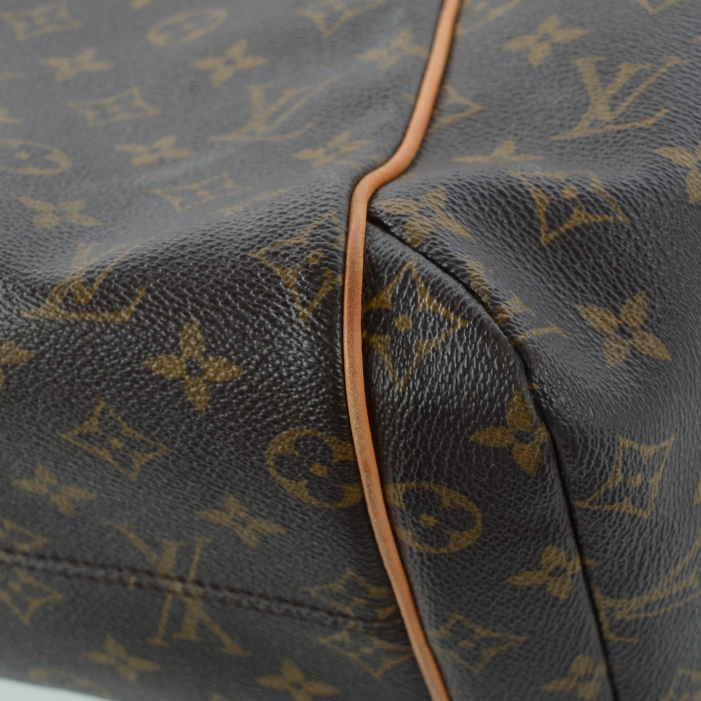 Monogram Totally MM