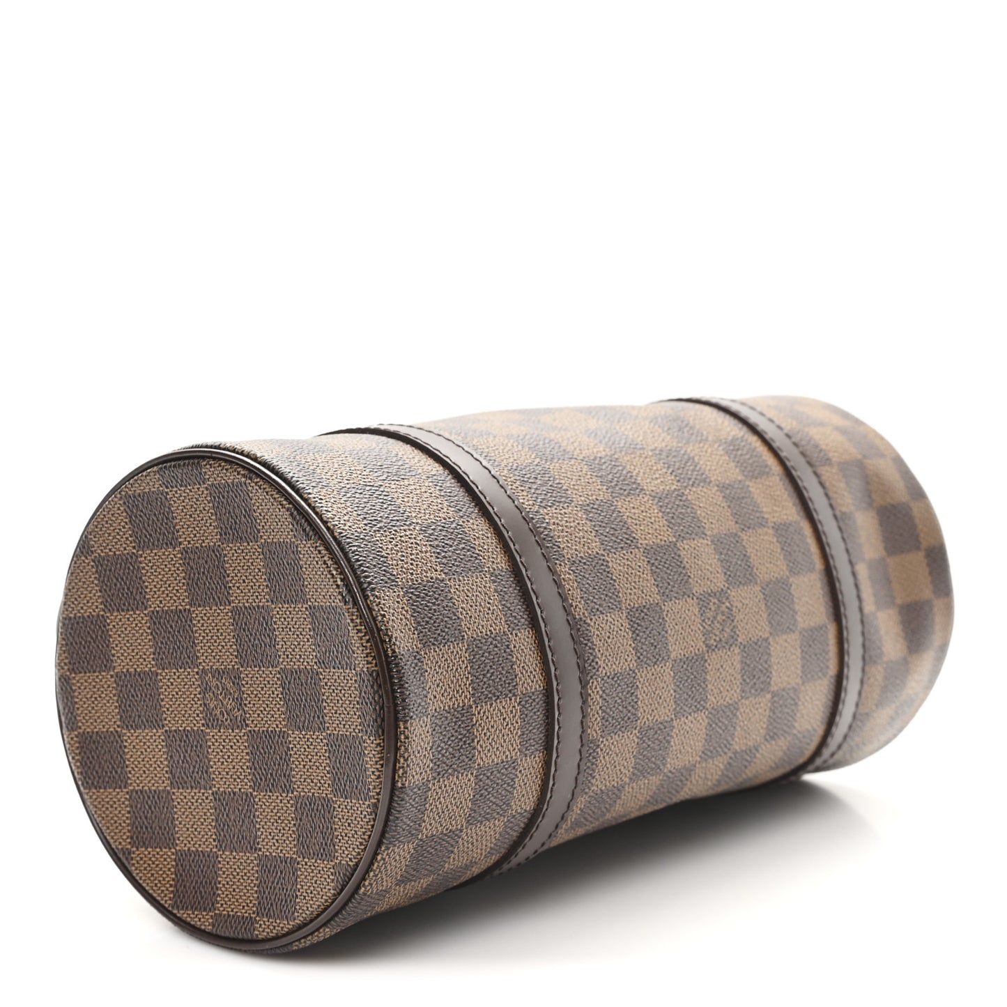 Damier Ebene Papillon 26