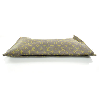 Louis Vuitton Monogram Documents Case 4 of 6