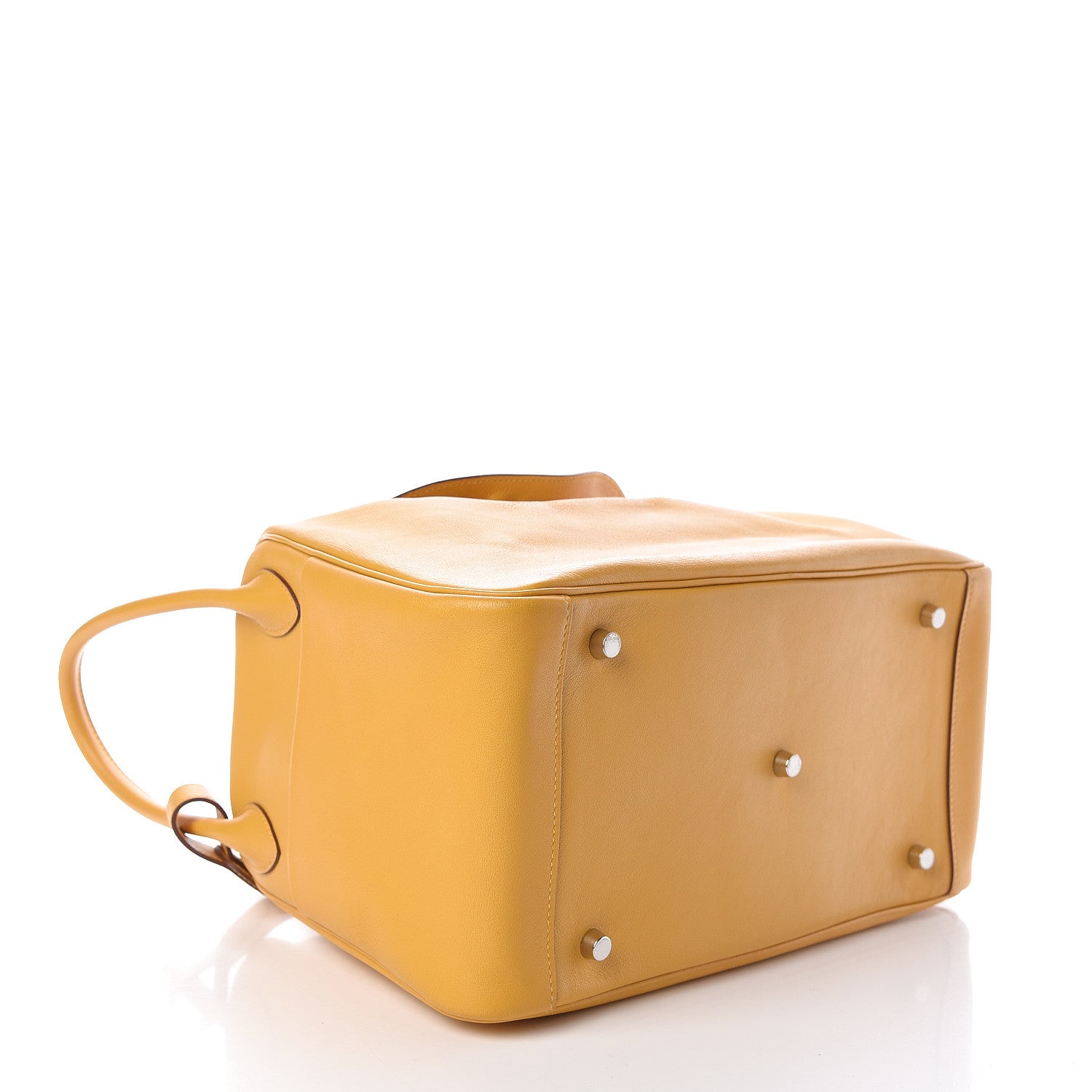 Hermes Swift Lindy 34 Soleil 4 of 11
