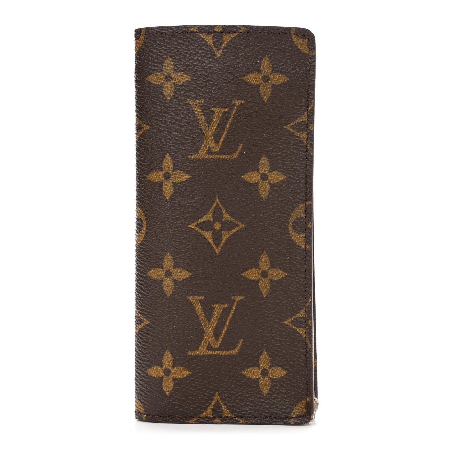 Monogram Sunglasses Case
