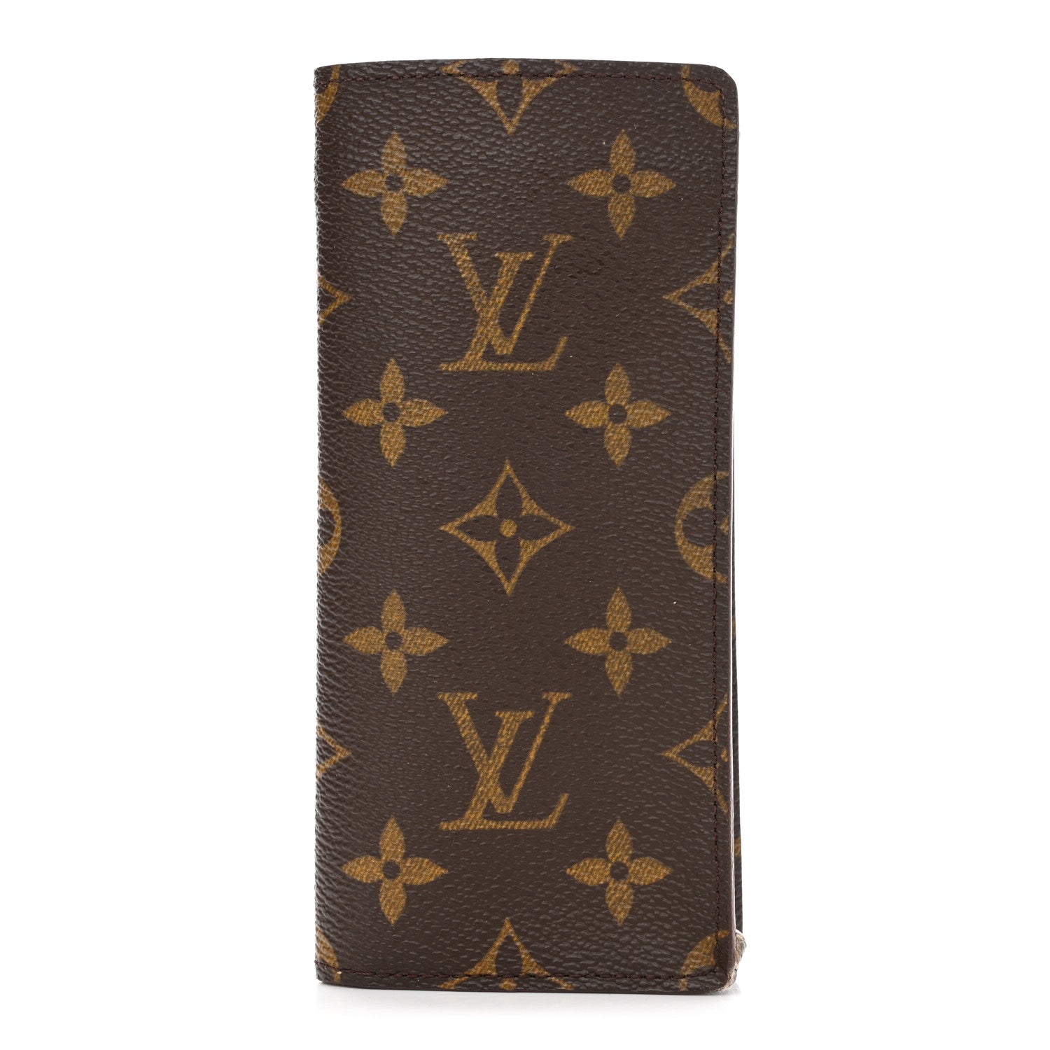 Louis Vuitton Monogram Sunglasses Case 1 of 7