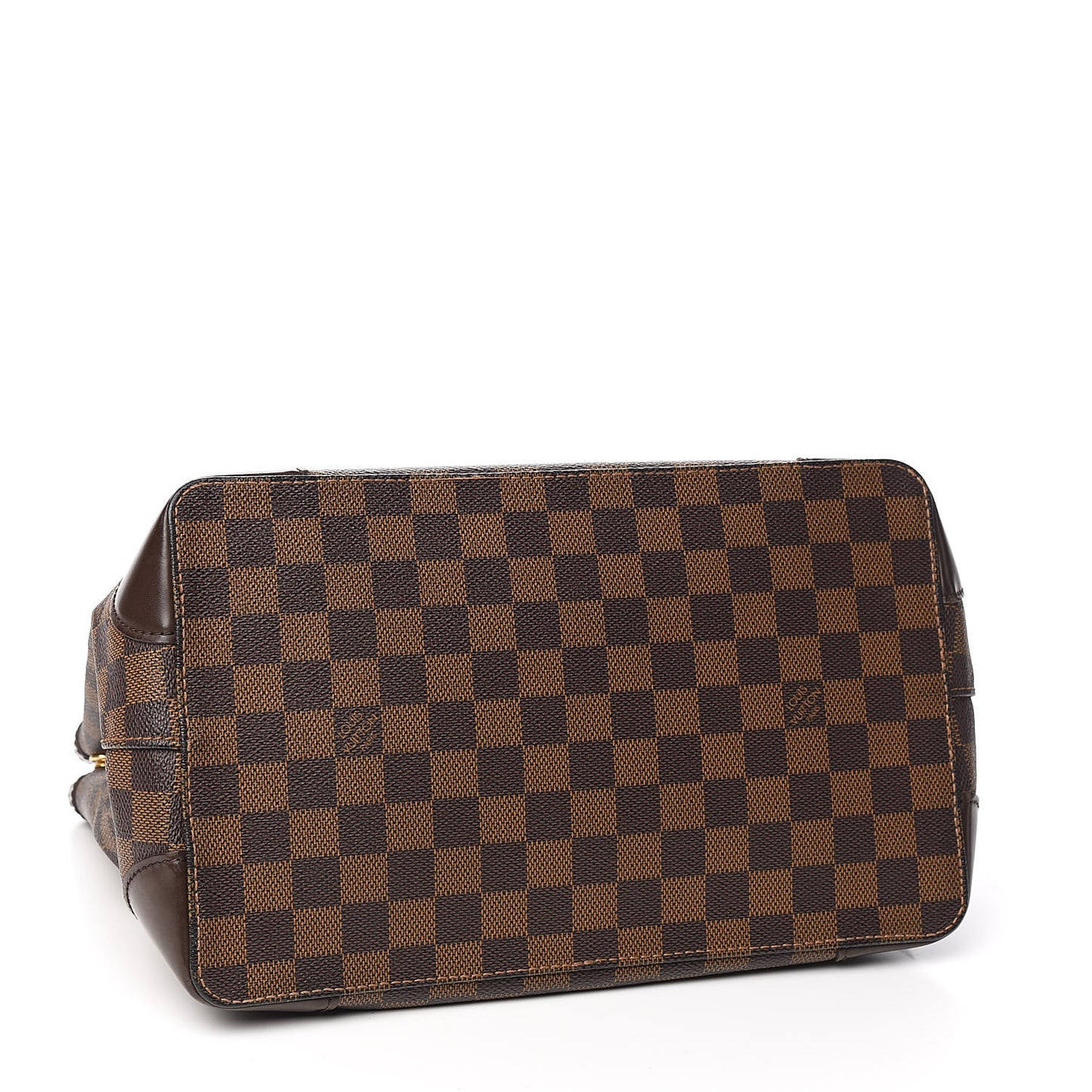 Damier Ebene Hampstead PM
