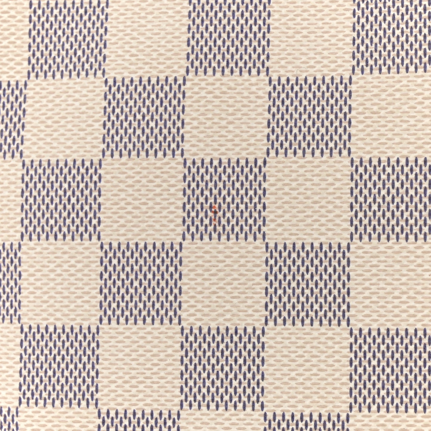 Damier Azur Neverfull MM