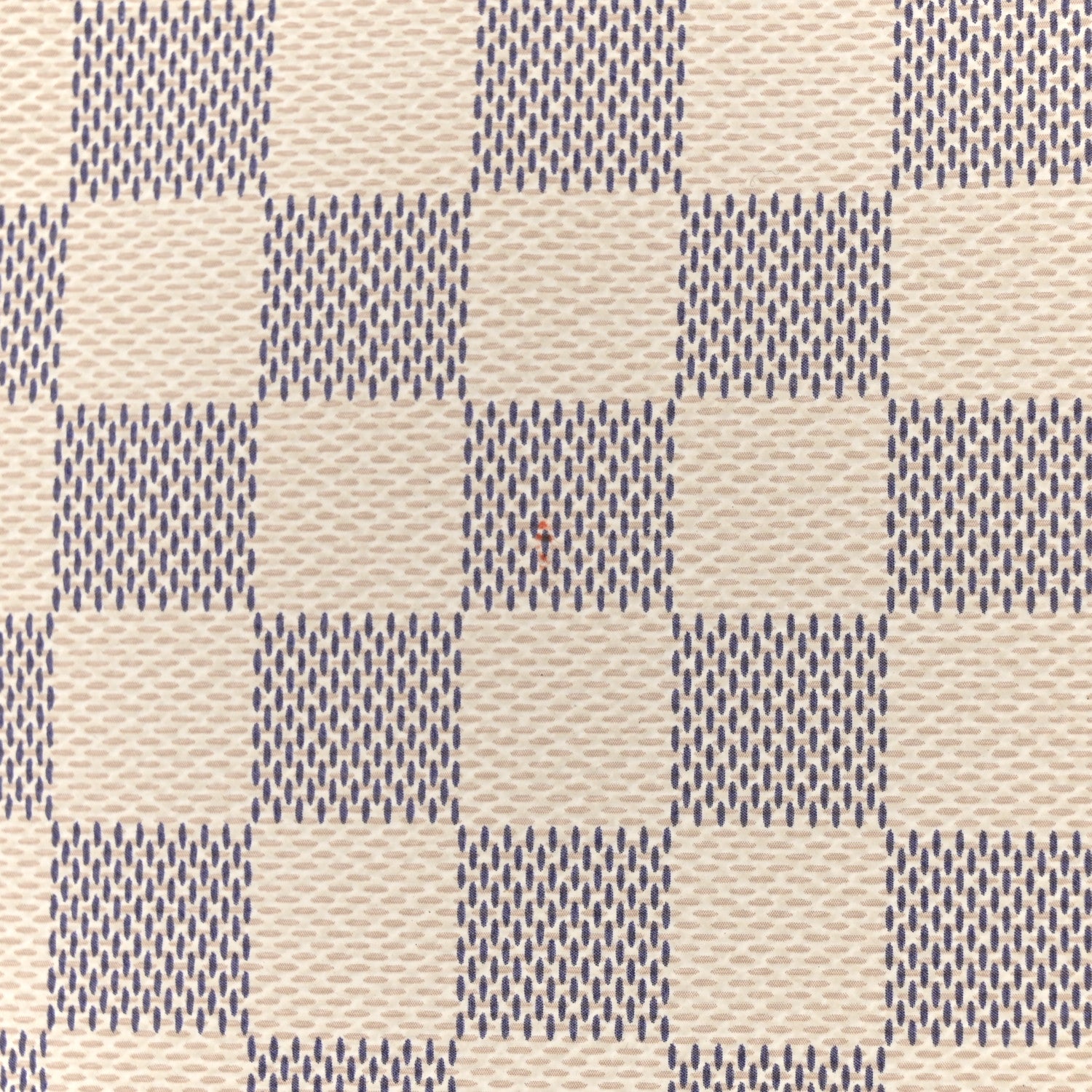 Louis Vuitton Damier Azur Neverfull MM 10 of 11