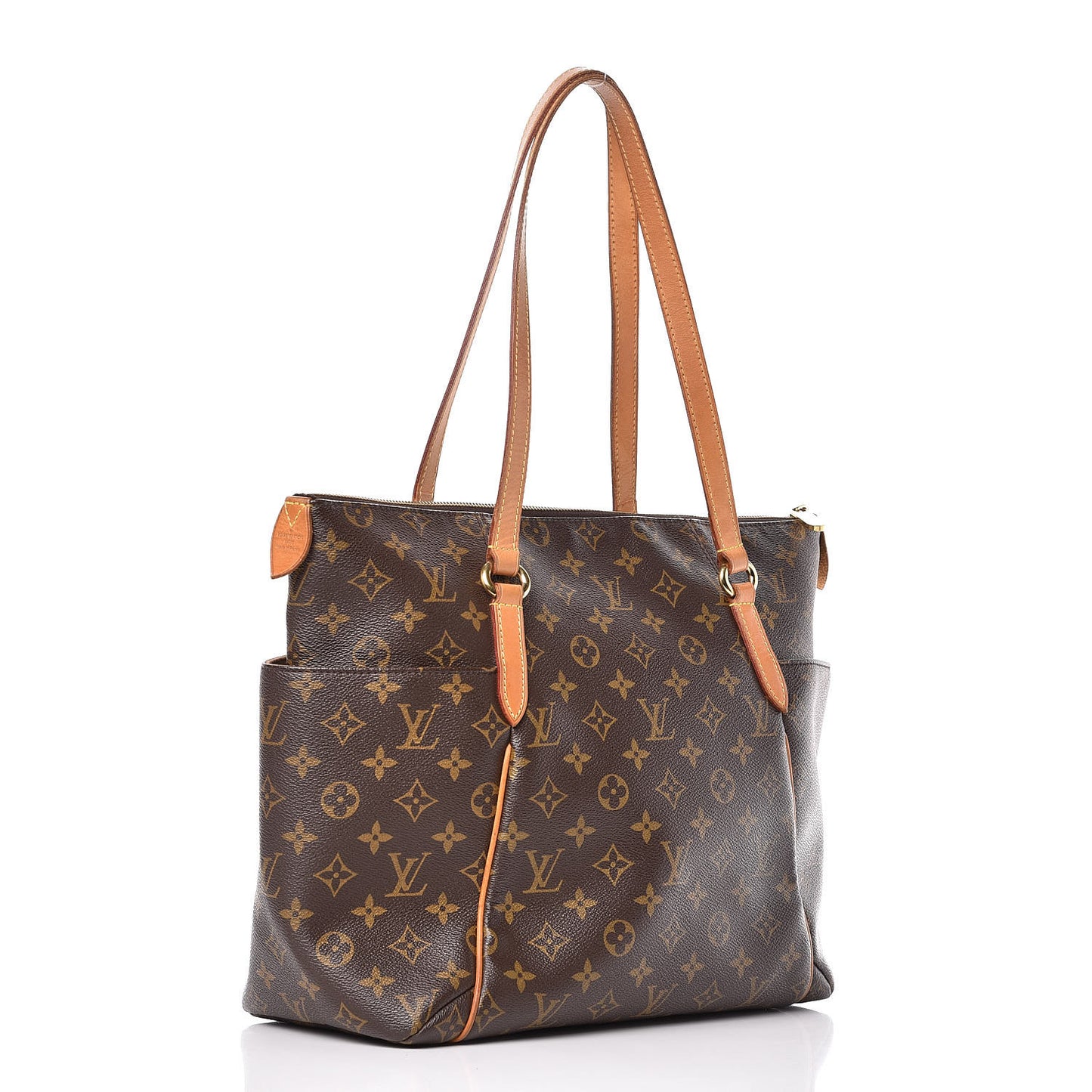 Monogram Totally MM