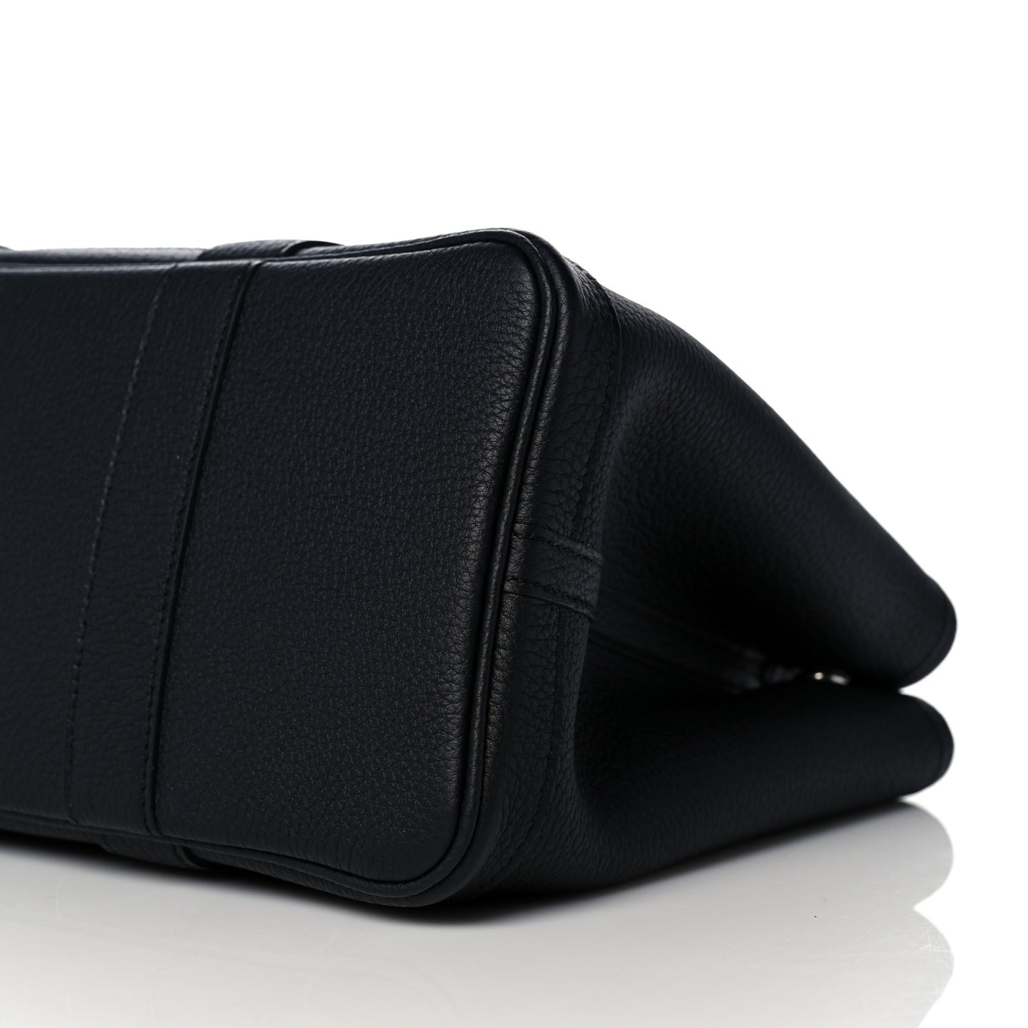 Negonda Garden Party 30 TPM Black