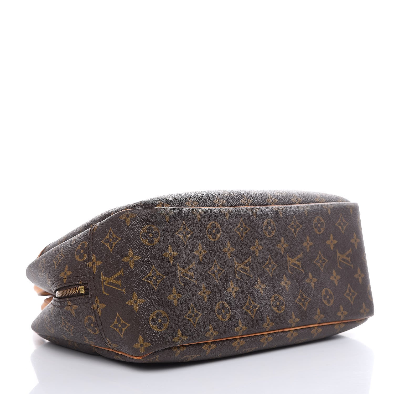 Louis Vuitton Monogram Deauville 4 of 17
