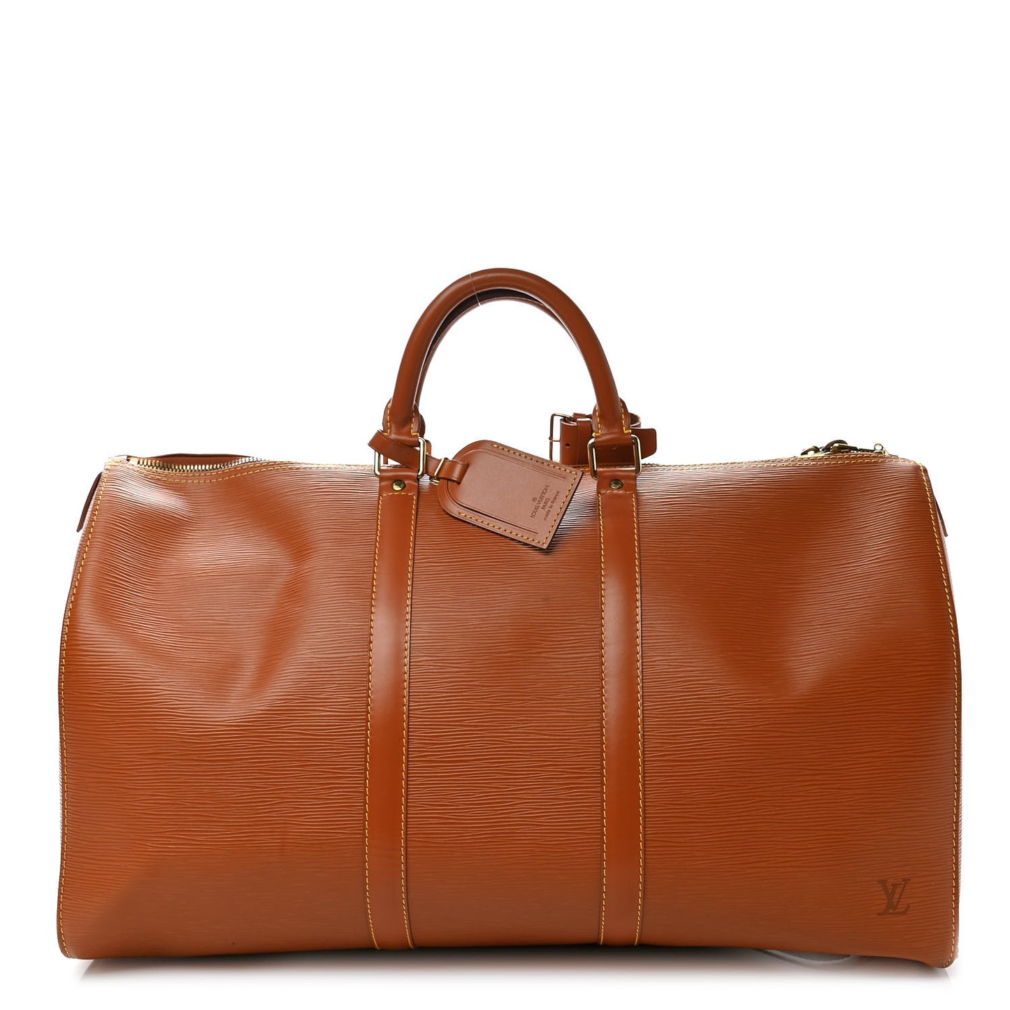 Epi Keepall 50 Cipango