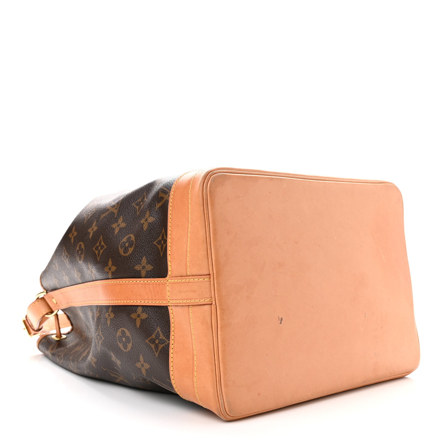 Monogram Noe