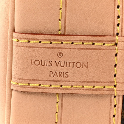 Louis Vuitton Monogram Noe 6 of 13