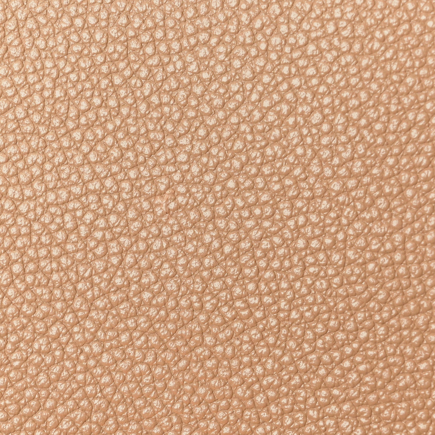 Empreinte Saint Germain MM Dune