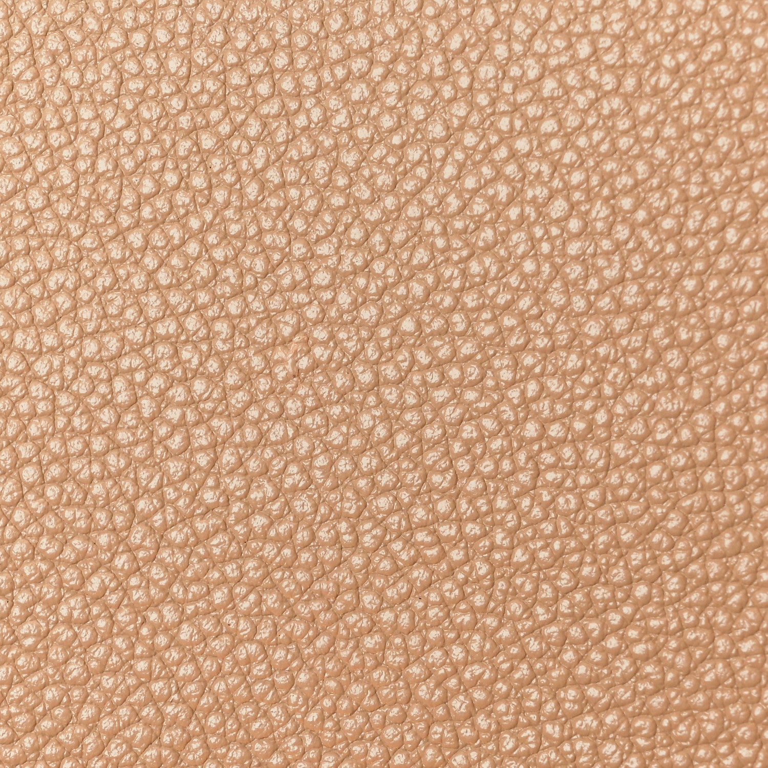 Louis Vuitton Empreinte Saint Germain MM Dune 13 of 13